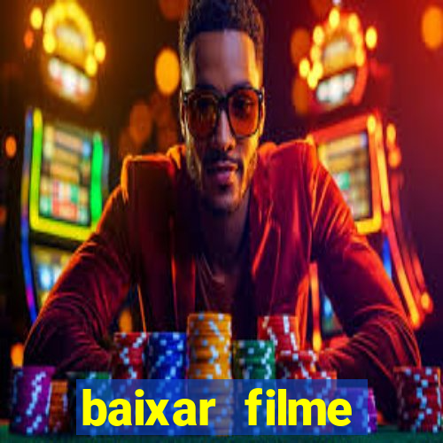 baixar filme interestelar dublado gratis